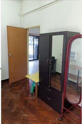 Still Mansions (D15), Apartment #452359551